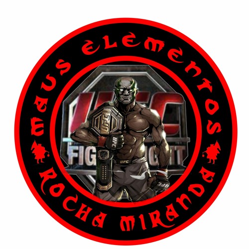 MAUS ELEMENTOS( UNIÃO DO MAU)