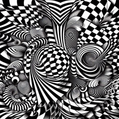 Blackwing Forest (IZZI x Sunken Frequencies mystik. edit)