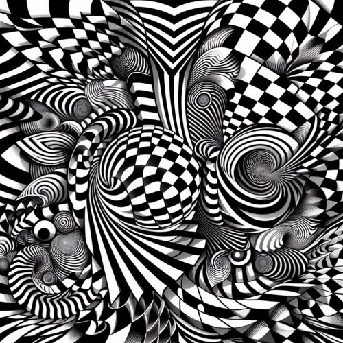 Blackwing Forest (IZZI x Sunken Frequencies mystik. edit)