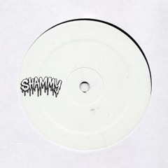 SHAMOY - NEWPORTS!!! (SHAMMY VIP)