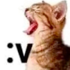 Her Flesh Is $ooooo $weet!!! :v (prod. soakedflesh)