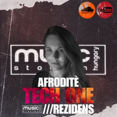 2023.02.24 // Afrodite