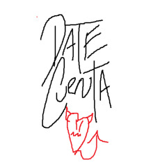 DATE CUENTA - Bka Sin Chisir