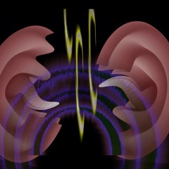 Samtale mellom Damla Kilickiran og Viktor Pedersen i relasjon til utstillingen På K4