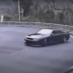 私はT R A P P I Nを卒業しM E M P H I Sに入る