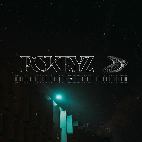 POKEYZ - ALL RELEASES