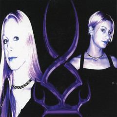 Spikar I Mitt Hjärta