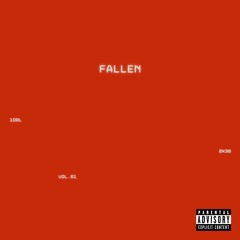 Fallen