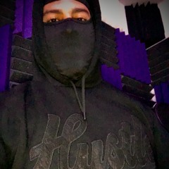 PULL UP {Prod.Teflon Kwam x 8noRunna}