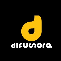 Vinhetão_DifusoraFM