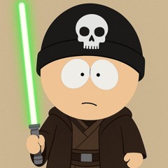 Frankie - No Survivors (Free Download)