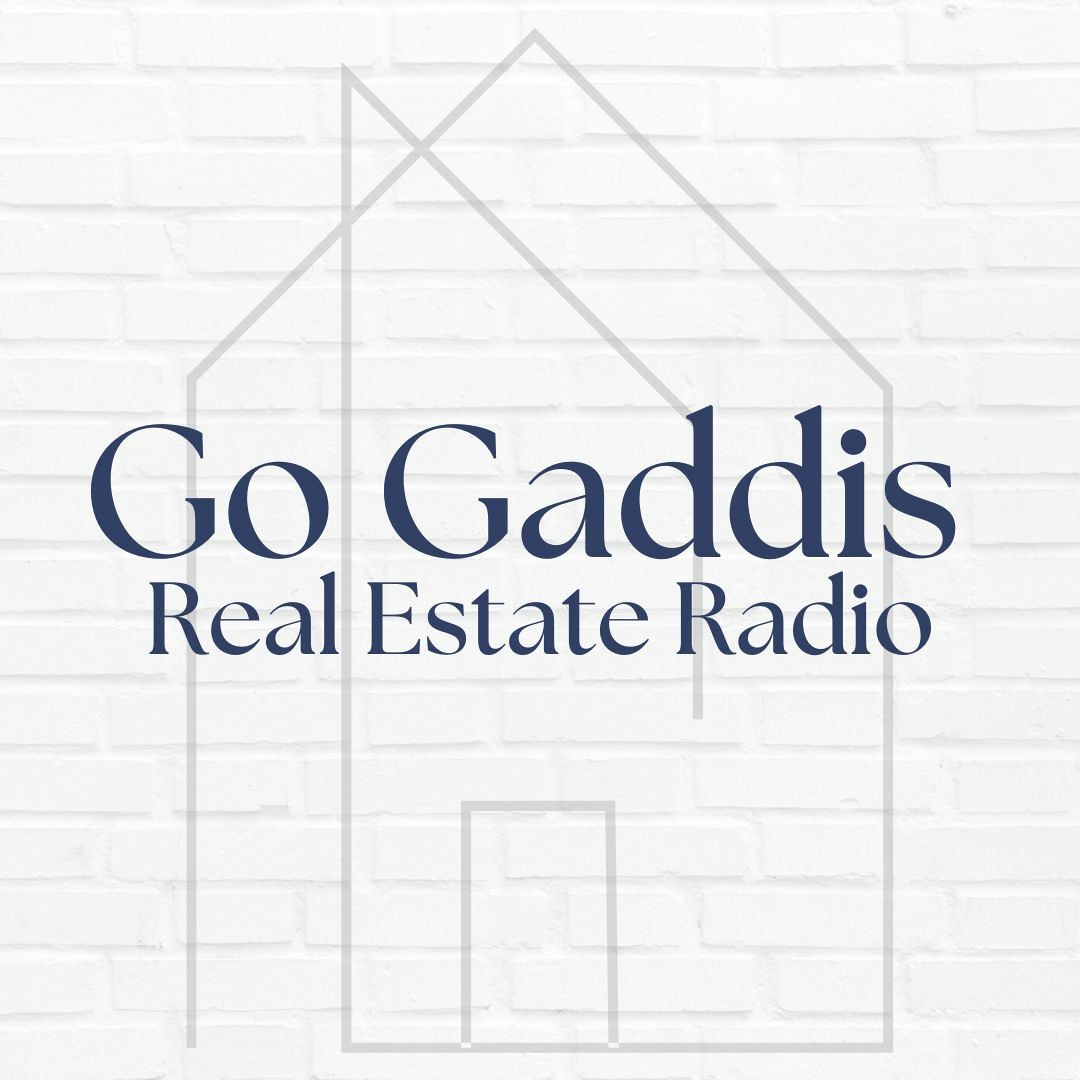 Real Estate Market Insights: 2023 Home Sales and Georgia's Wealthy Elite