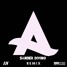 Afrojack - All Night (Sander Divino Remix)