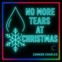 No More Tears At Christmas