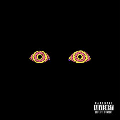 Fort Minor - Welcome (prod. Lou)