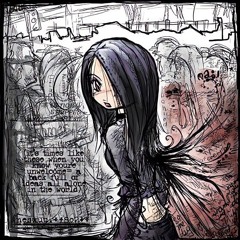 KLAIM ༒ (℘. Ɩɛıŋ ɠ.) 🔪🩸