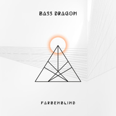 Bass dragon free DL