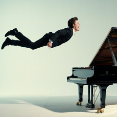 Gravity
