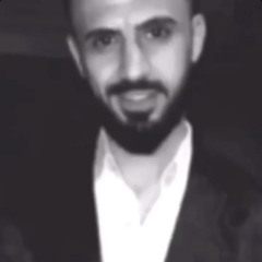 بين الرقه و دير للزور 📿.