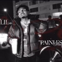 Painless Flow (Lil Pete)