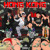 Artwork for Hong Kong