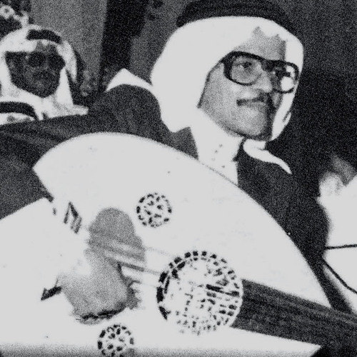 ظبي اليمن - حفلة الهلال 1980 م