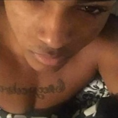 XXXTENTACION - Glimpse