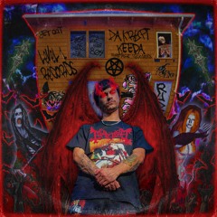 NIGHTMARE [Prod. by Da Krypt Keepa]