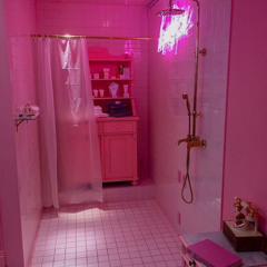 (Slowed) Twice - Oxygen