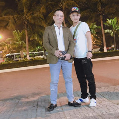 NMT102 - Em Đi Chùa Hương - Trần Tú Cigar