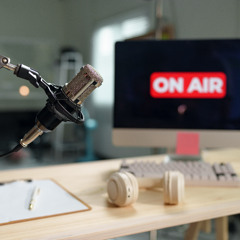 31 October 2025 AccuWeather-Local News Update