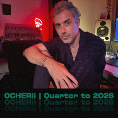 Quarter to 2026