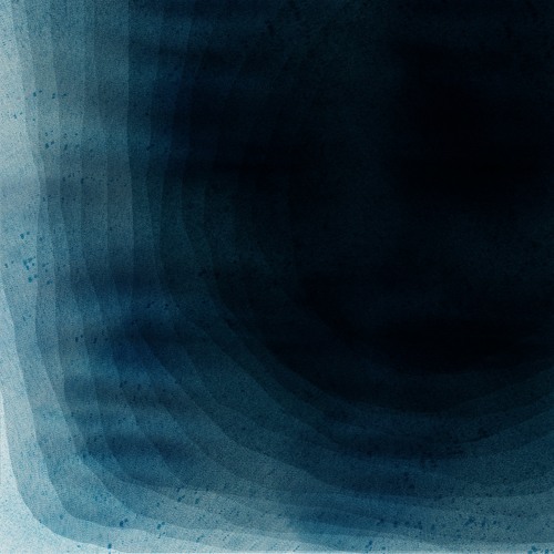 PREMIERE: Save Your Atoll - Breathing, Expanding [FSR004]
