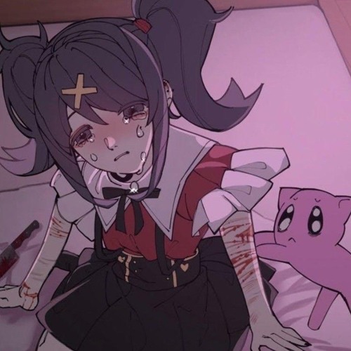 m1v - hallow (slowed).mp3