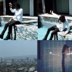 ohsxnta-I want my heart back/fuck up chos/ Palm tree* (Snippet)