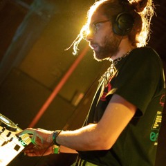 Six Pieds Sous Tech #5 - Osmium