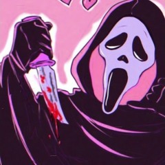 ShrieksOfPink (Prod.Bonnierogerr)