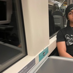 Never left- kymaniixo, (prod. fexxy) (Slowed)