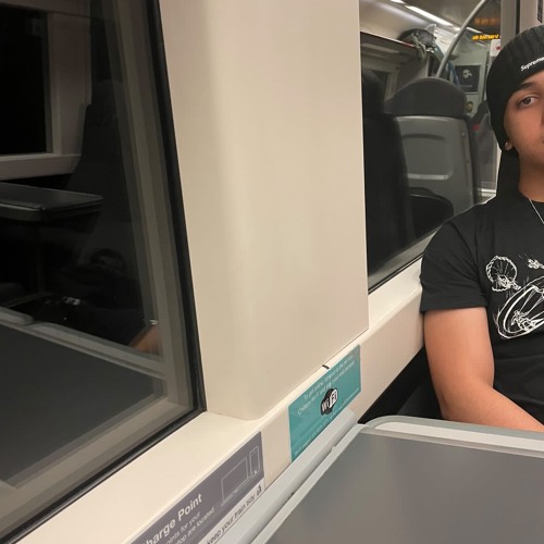 Never left- kymaniixo, (prod. fexxy) (Slowed)