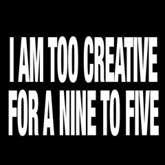 go crazy (zerrapo edit)