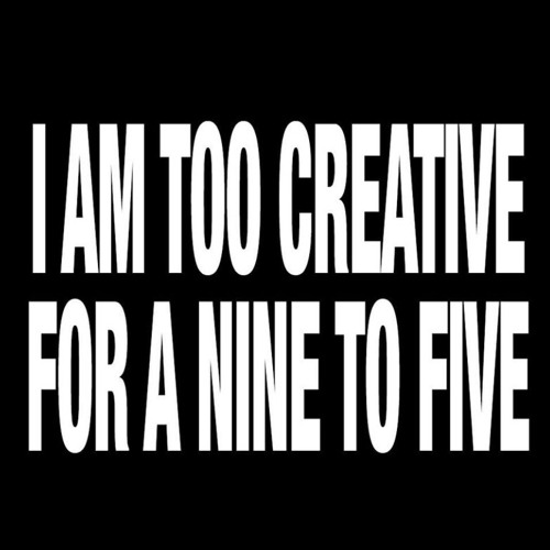 go crazy (zerrapo edit)