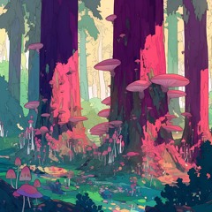 "Slangin Wubs" - Northern Nights '24 (Daytime)