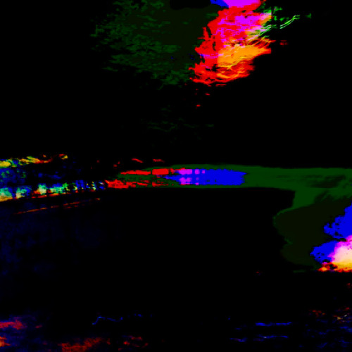 when one door closes