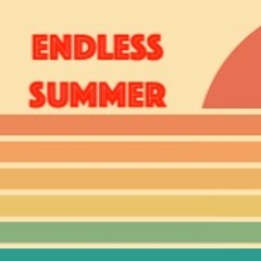 Mike Stern - Endless Summer