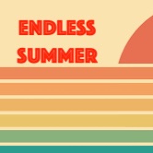 Mike Stern - Endless Summer