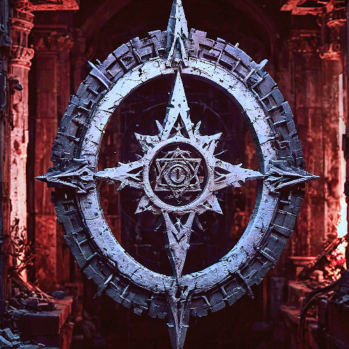 Apocalyptic Abyss [FREE DOWNLOAD]