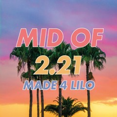 ♠️ Lilos Summer 2021