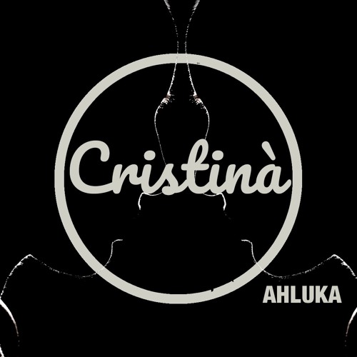 Cristiná