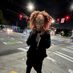 MOB STEPIN REMASTERED X AGENT27