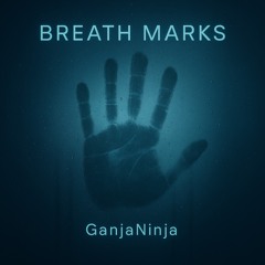 Breath Marks